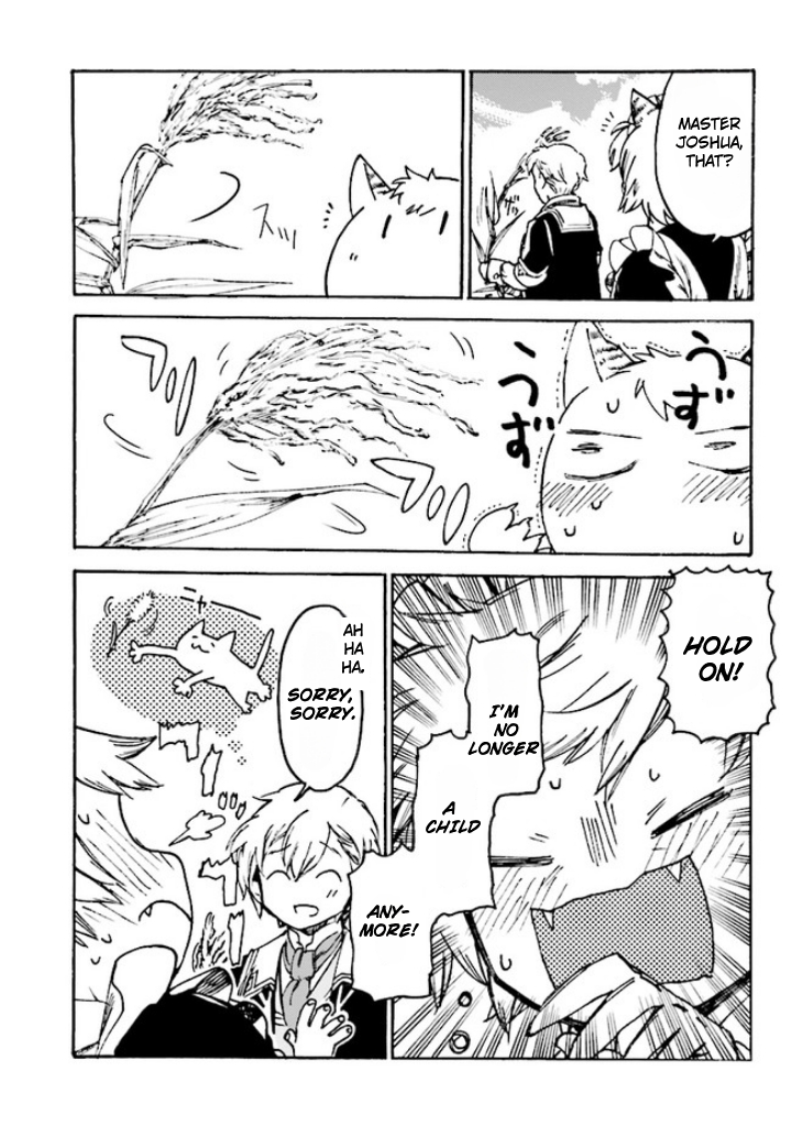 Page 4 of Chapter 4