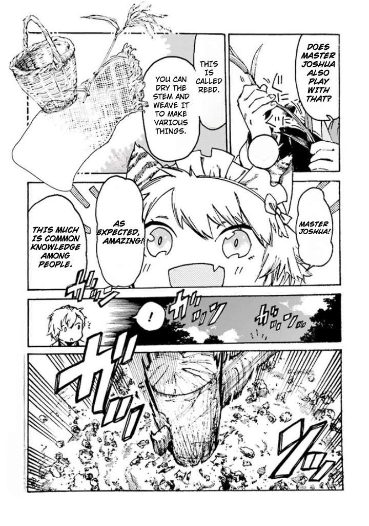 Page 5 of Chapter 4