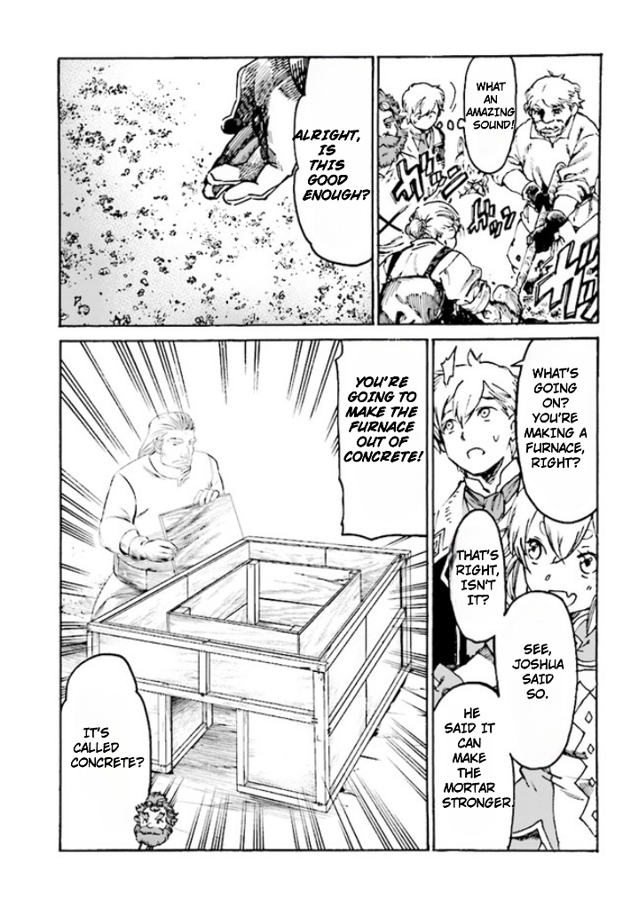 Page 6 of Chapter 4