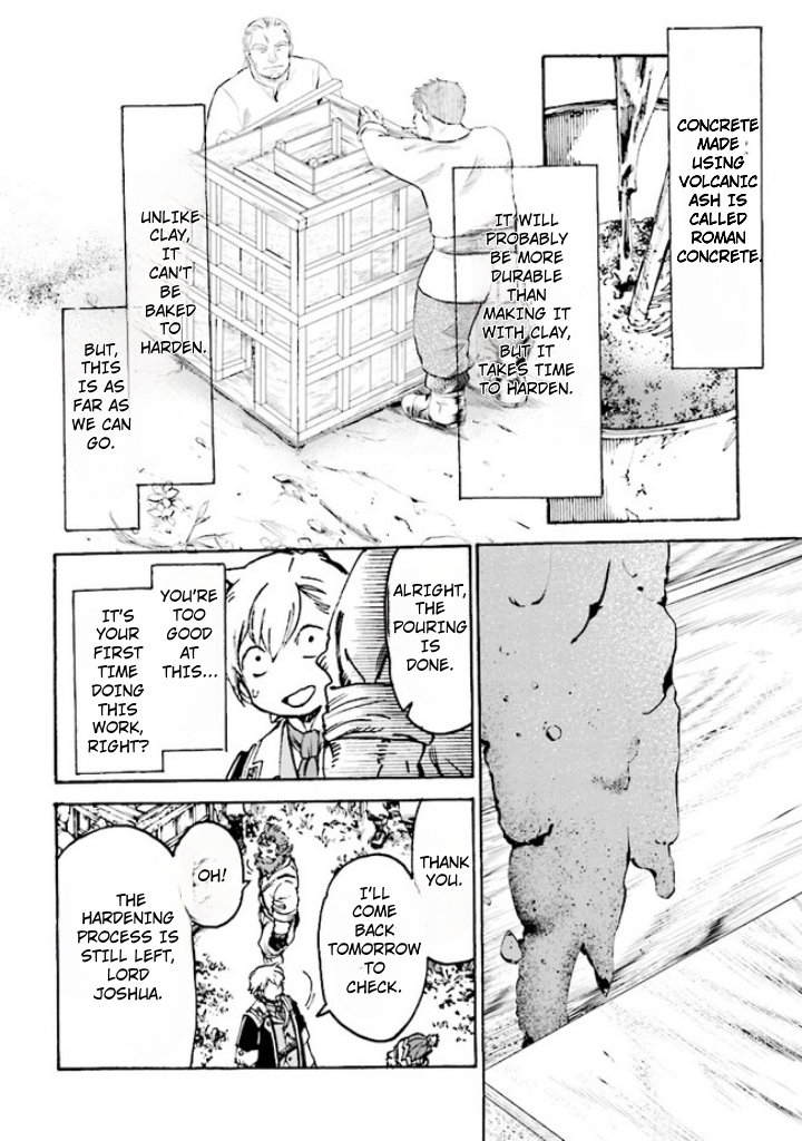 Page 7 of Chapter 4