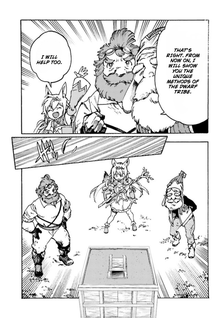 Page 8 of Chapter 4