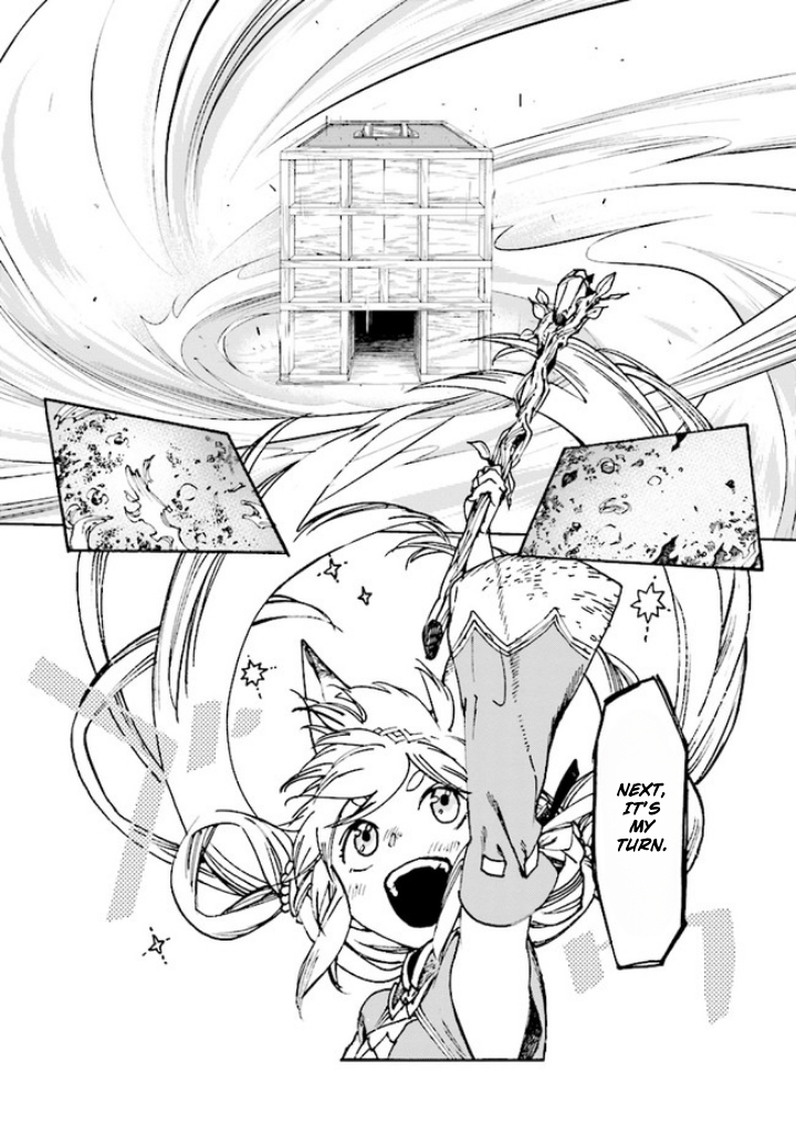 Page 10 of Chapter 4