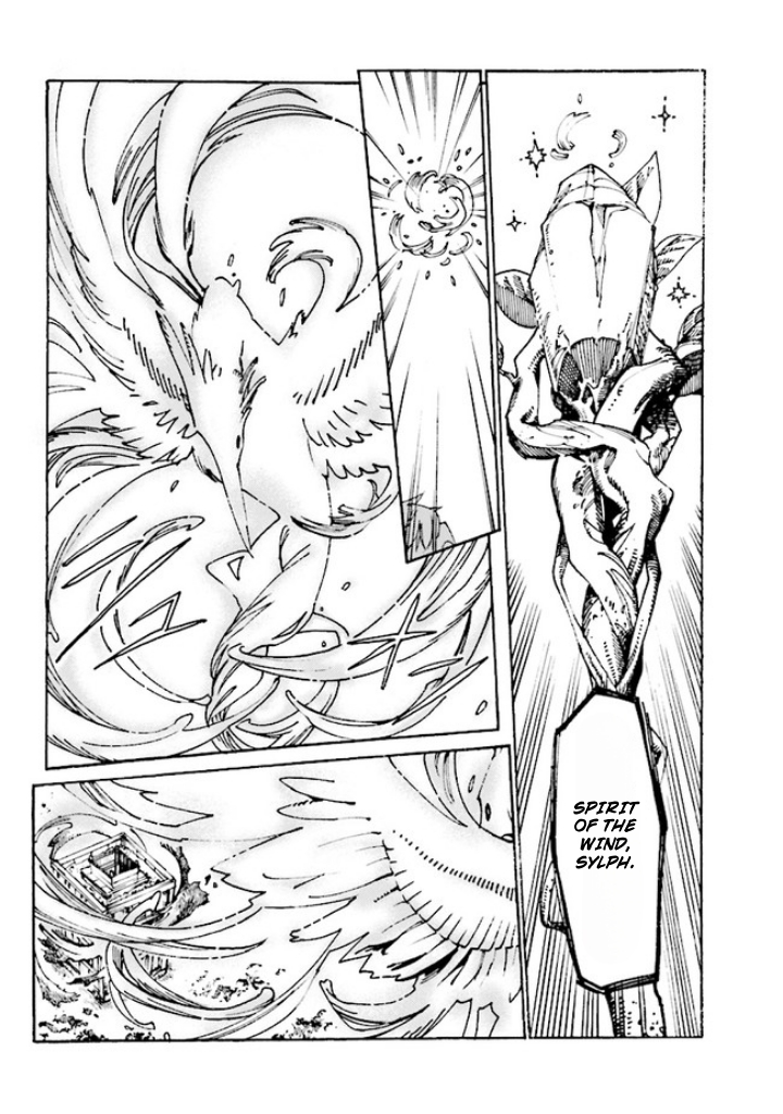 Page 11 of Chapter 4