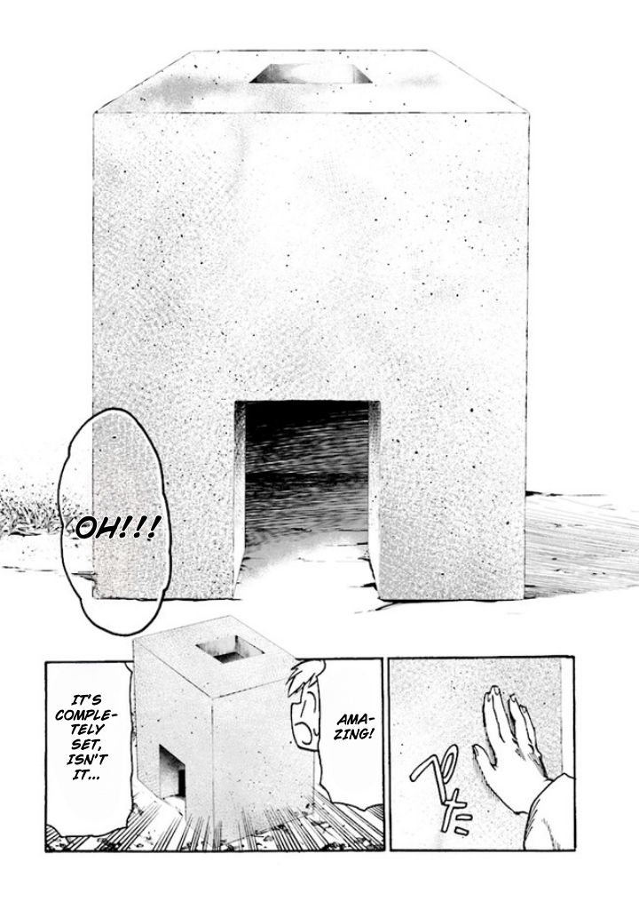 Page 13 of Chapter 4