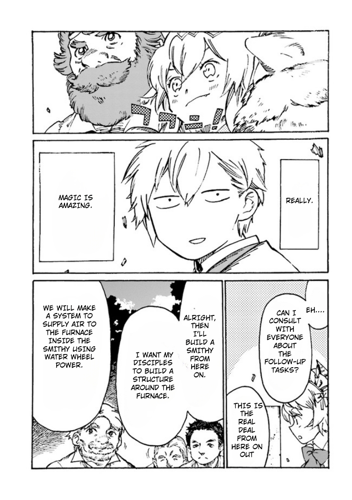 Page 14 of Chapter 4