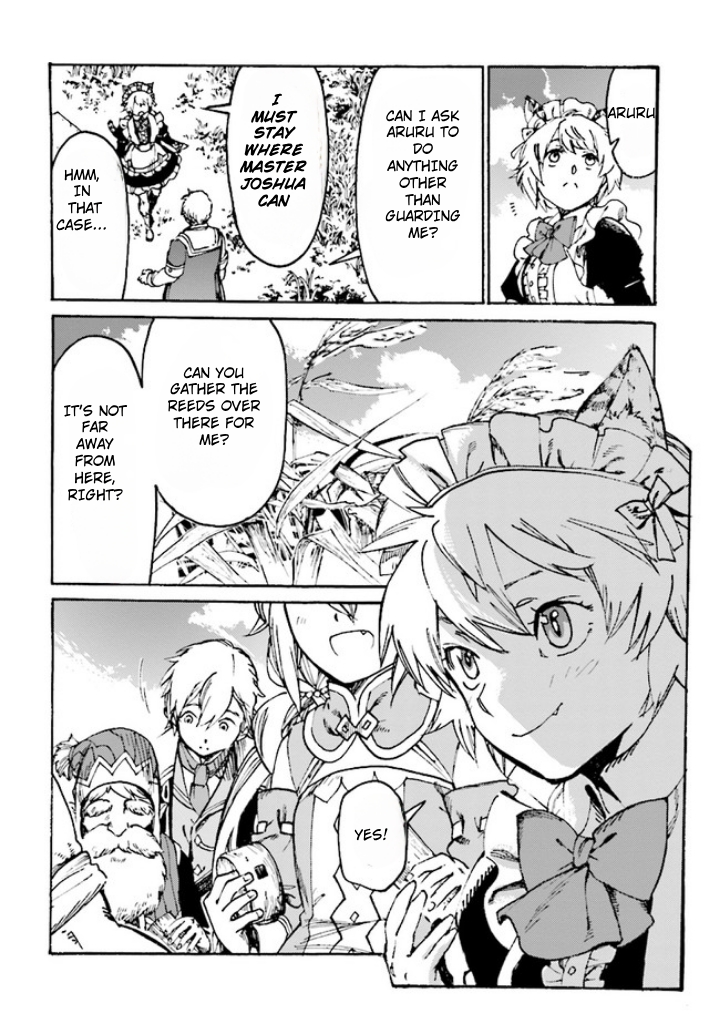 Page 15 of Chapter 4