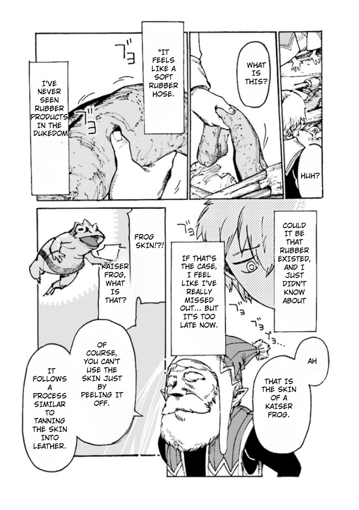 Page 16 of Chapter 4