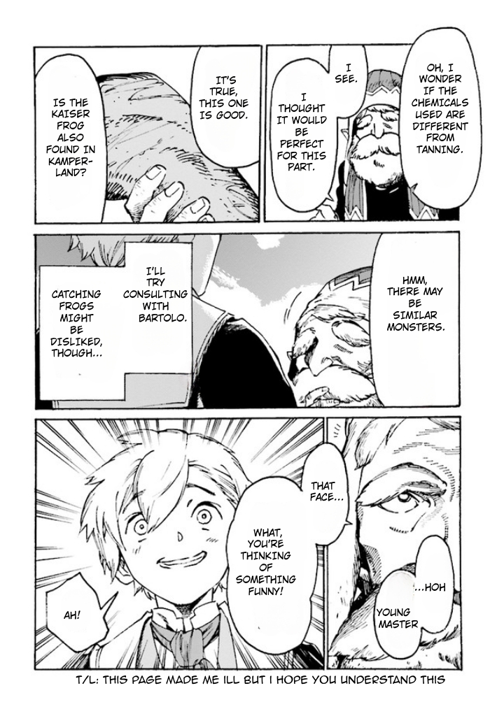 Page 17 of Chapter 4