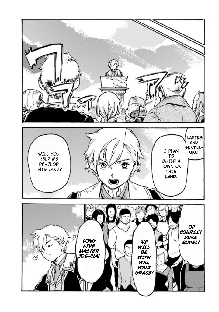 Page 20 of Chapter 4