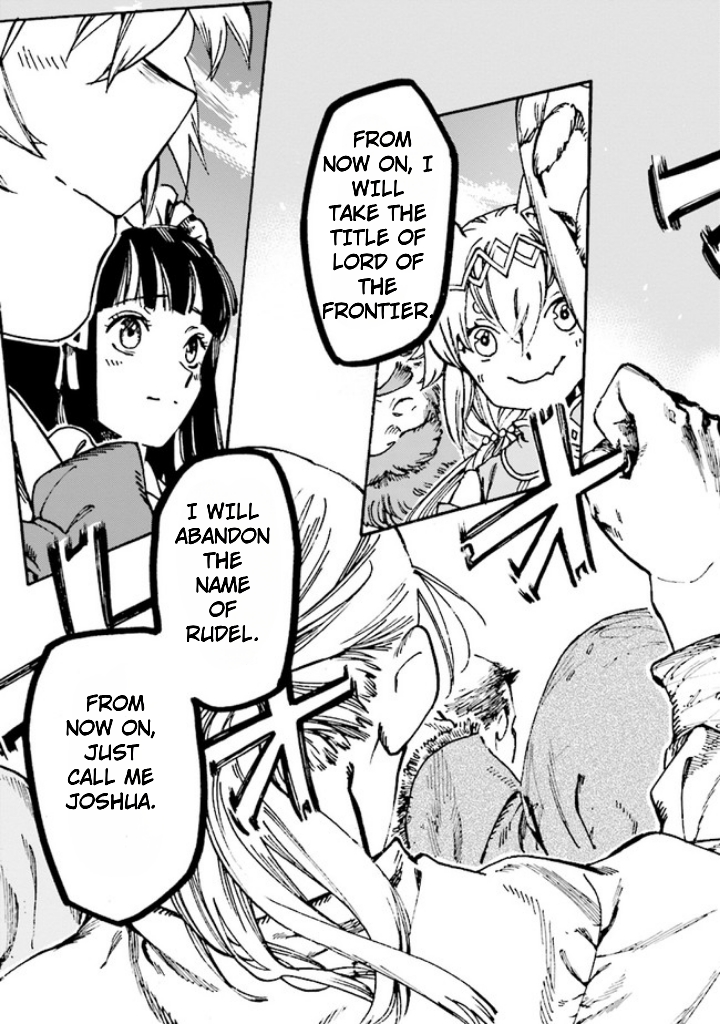 Page 24 of Chapter 4