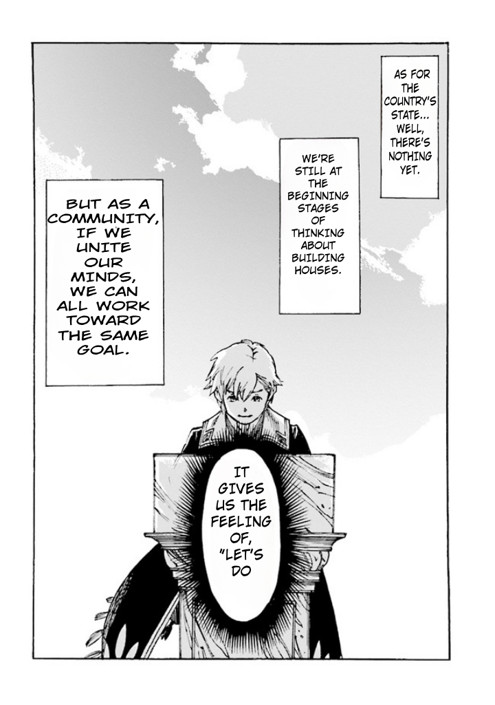 Page 25 of Chapter 4