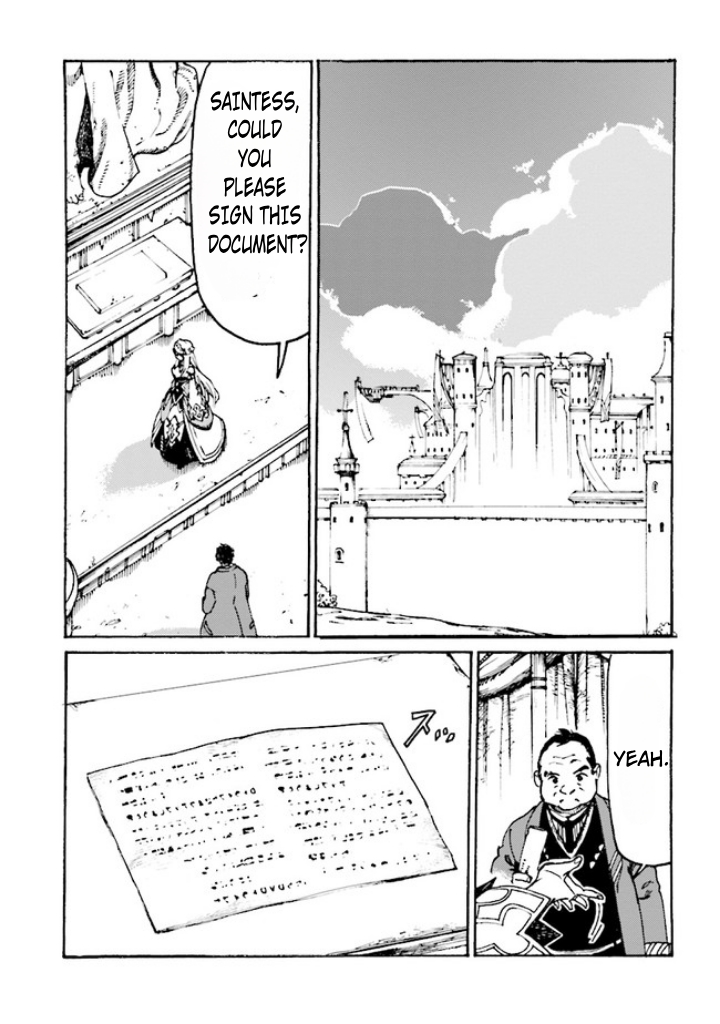 Page 26 of Chapter 4