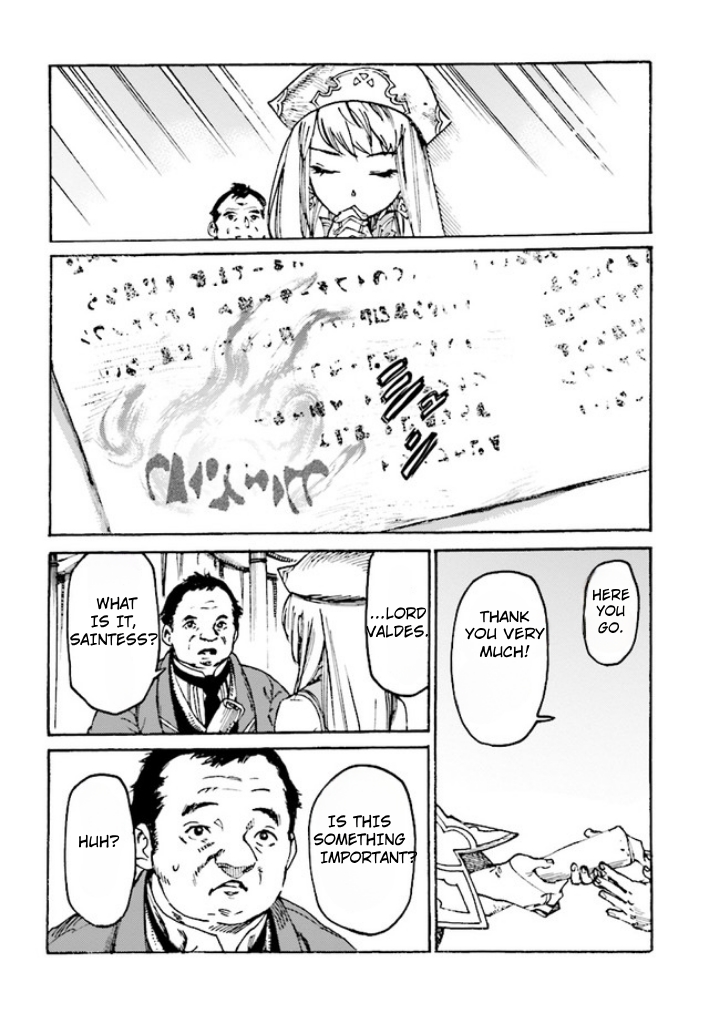 Page 27 of Chapter 4