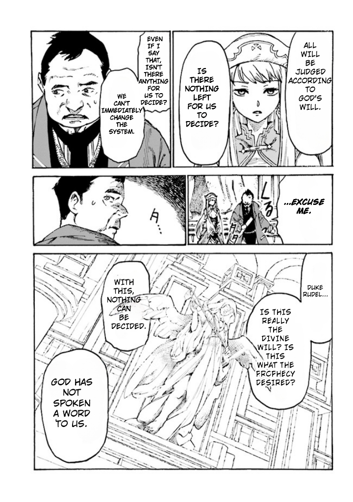 Page 28 of Chapter 4