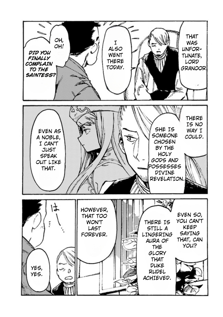 Page 30 of Chapter 4