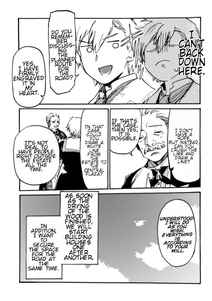 Page 4 of Chapter 5