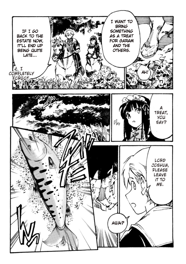 Page 5 of Chapter 5