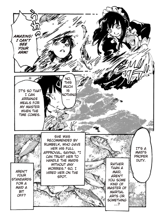 Page 6 of Chapter 5