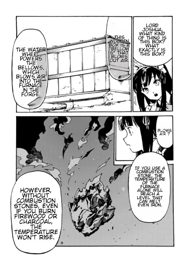 Page 8 of Chapter 5