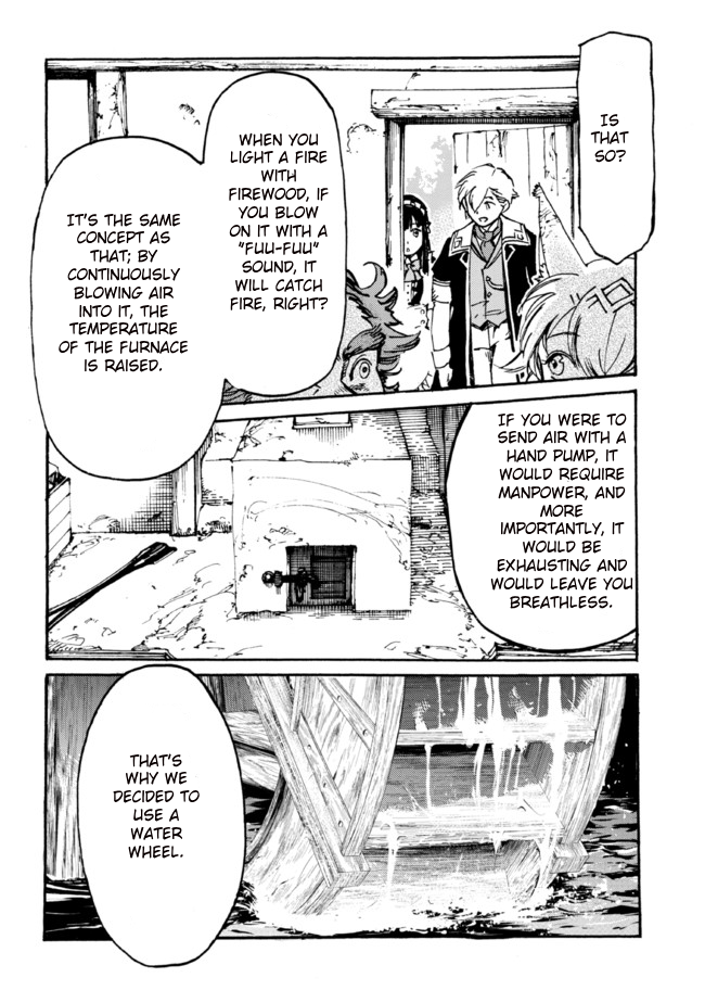 Page 9 of Chapter 5