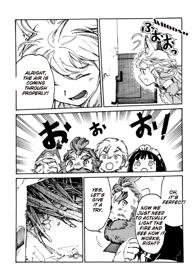 Page 10 of Chapter 5