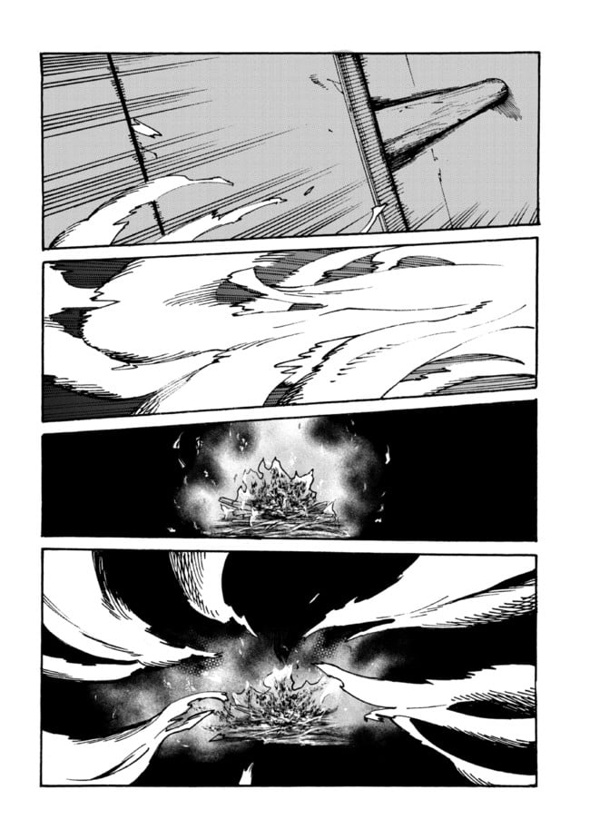 Page 11 of Chapter 5