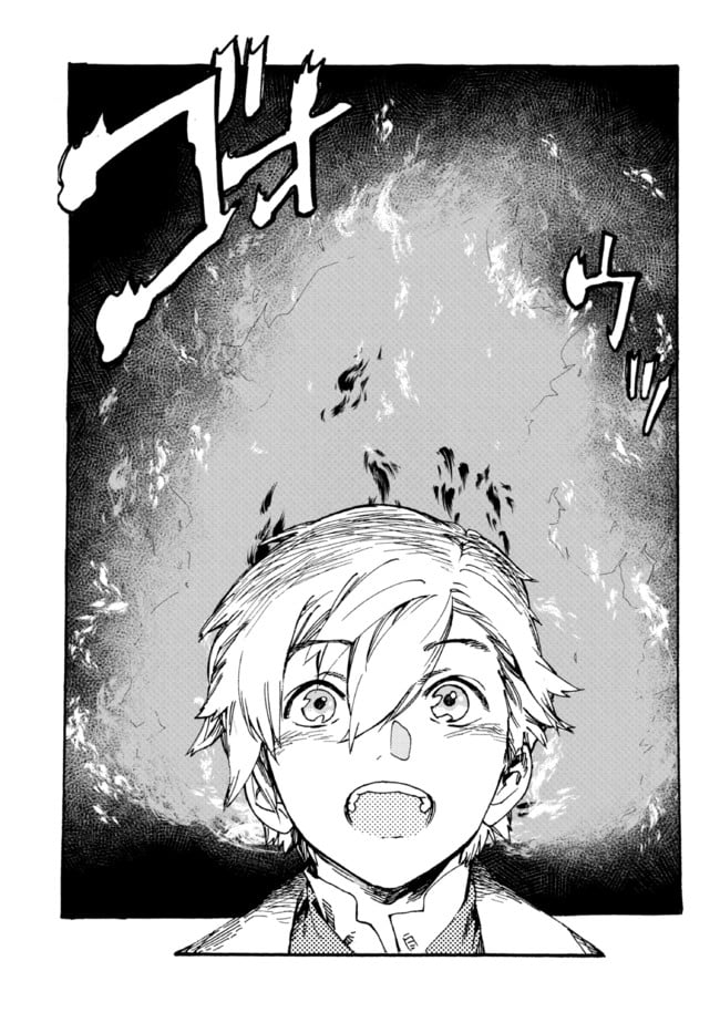 Page 12 of Chapter 5
