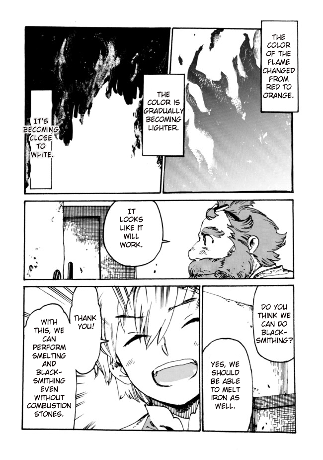 Page 13 of Chapter 5