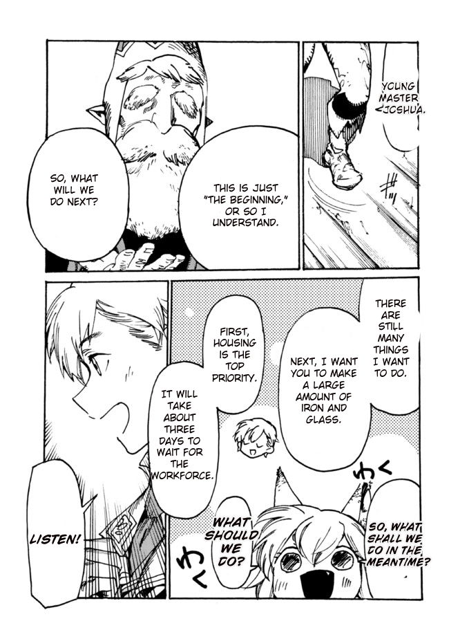 Page 14 of Chapter 5