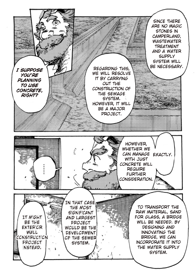 Page 15 of Chapter 5