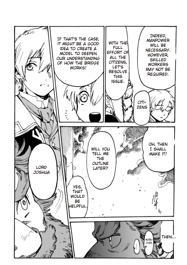 Page 16 of Chapter 5