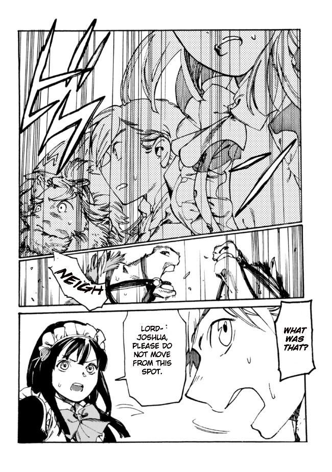 Page 19 of Chapter 5