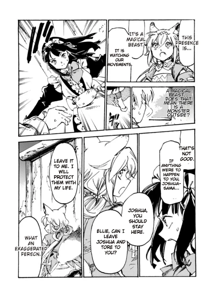 Page 20 of Chapter 5