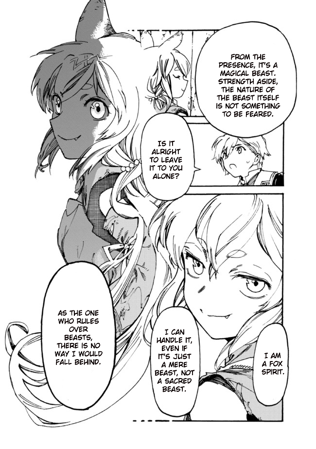 Page 21 of Chapter 5