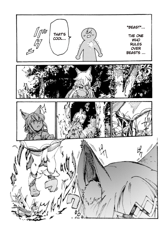 Page 22 of Chapter 5