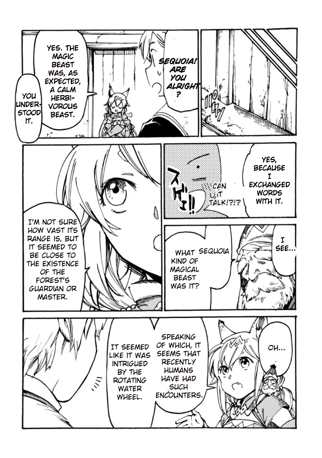 Page 25 of Chapter 5