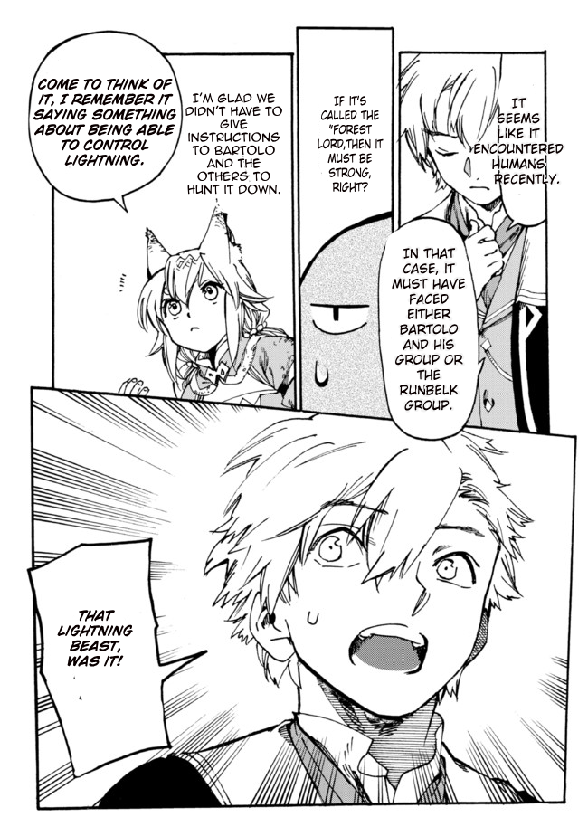 Page 26 of Chapter 5