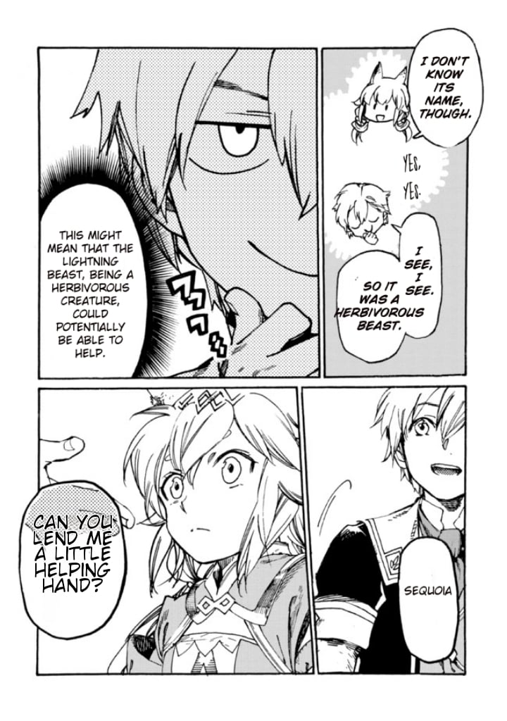 Page 27 of Chapter 5