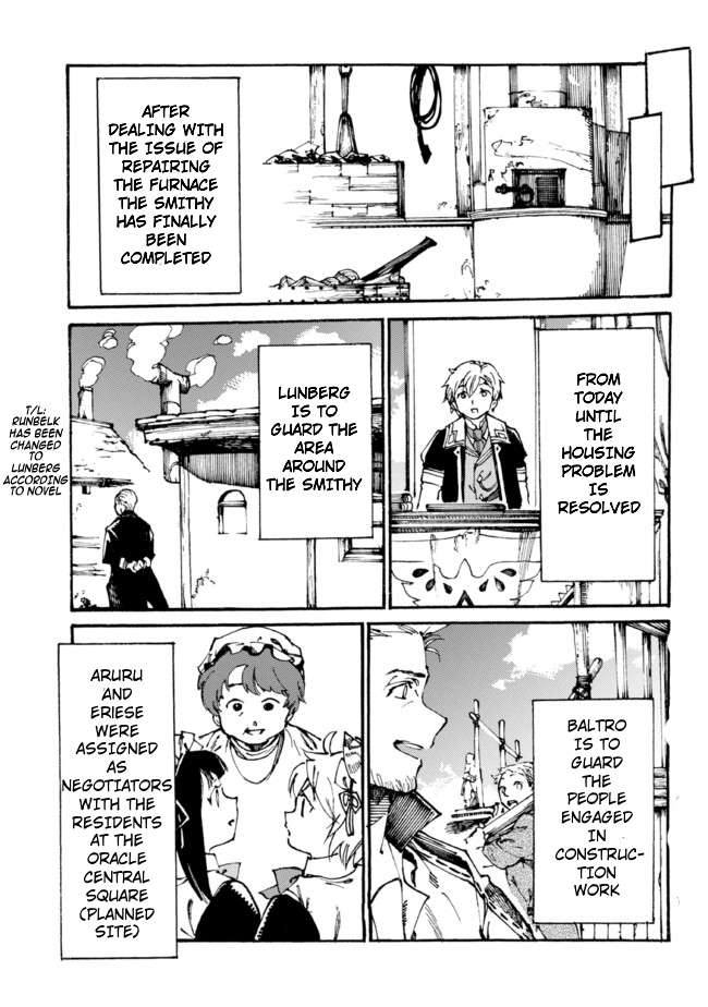 Page 2 of Chapter 6