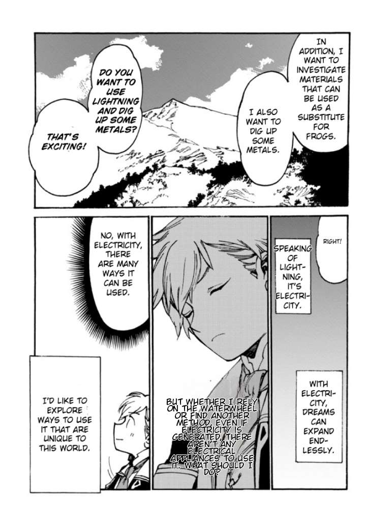 Page 4 of Chapter 6