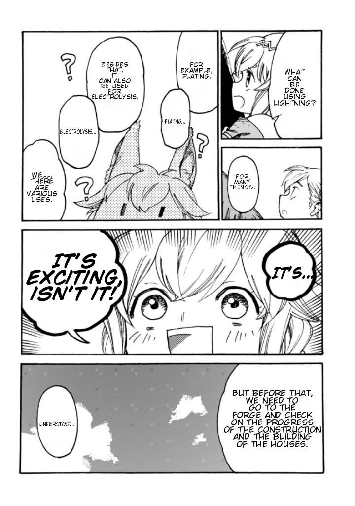 Page 5 of Chapter 6