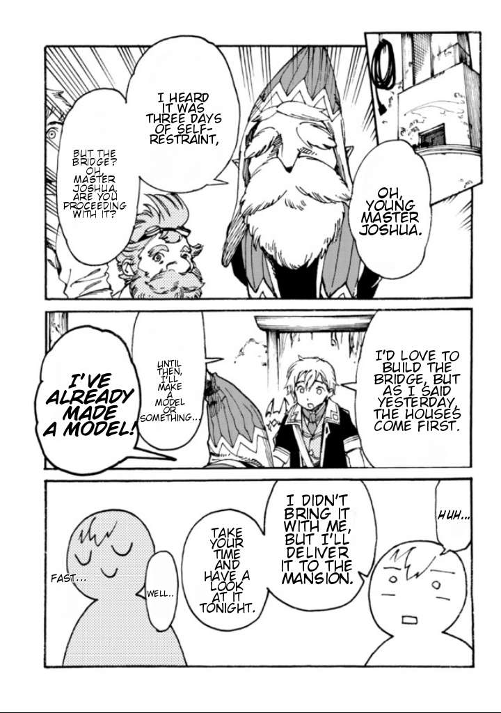Page 6 of Chapter 6