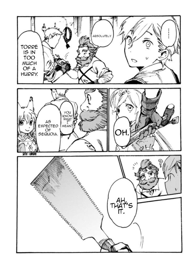 Page 8 of Chapter 6