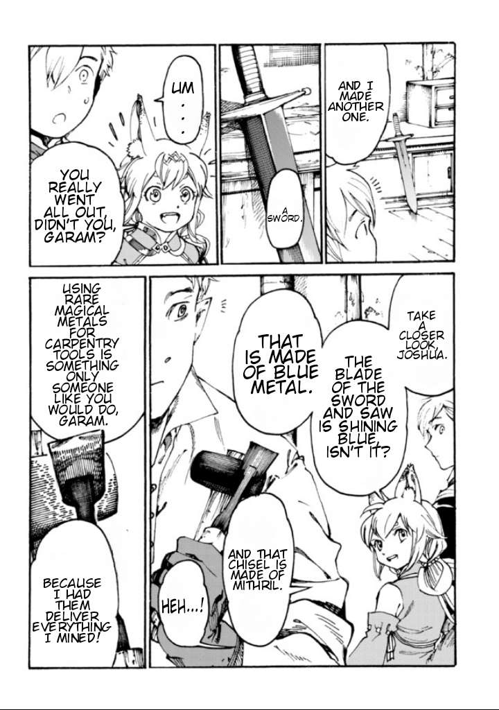Page 9 of Chapter 6