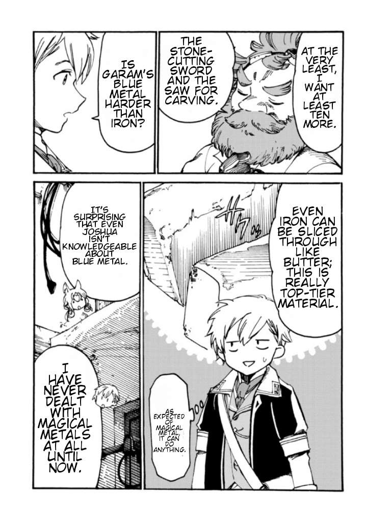 Page 10 of Chapter 6