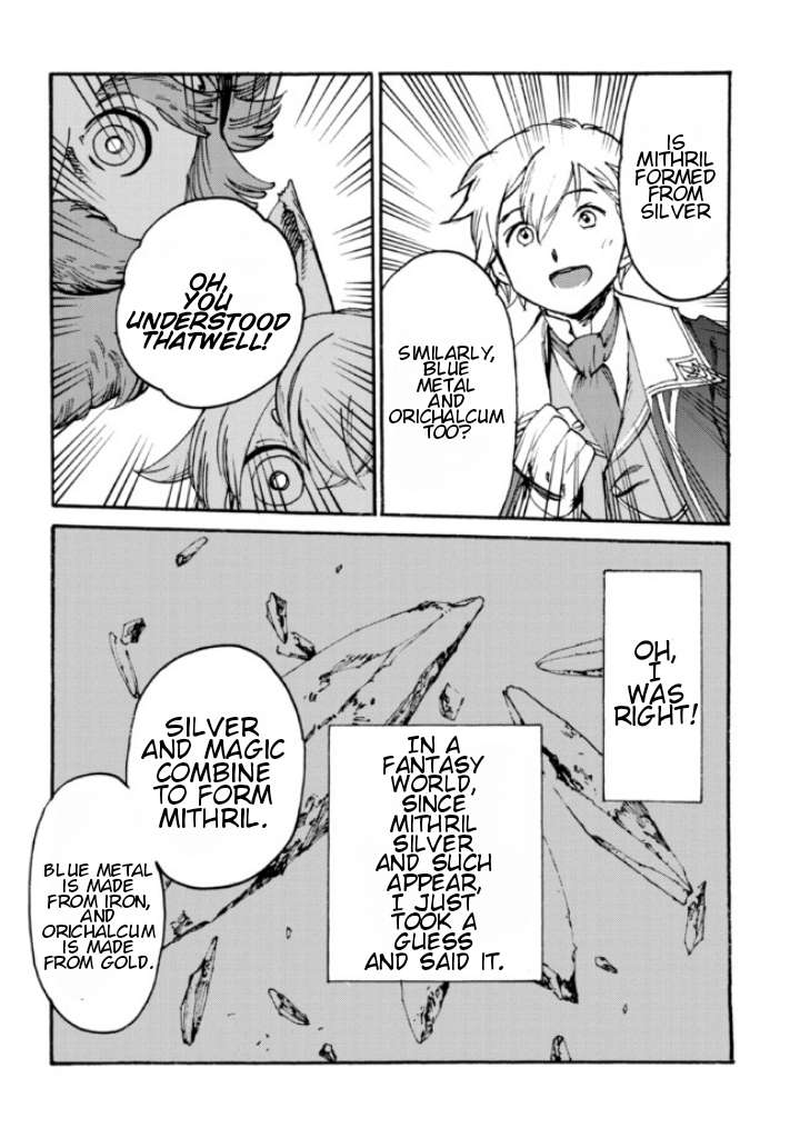 Page 13 of Chapter 6