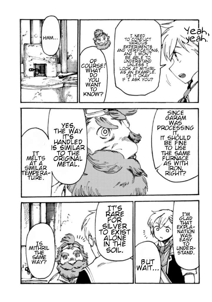Page 14 of Chapter 6