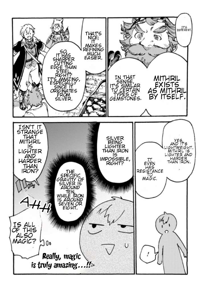 Page 15 of Chapter 6