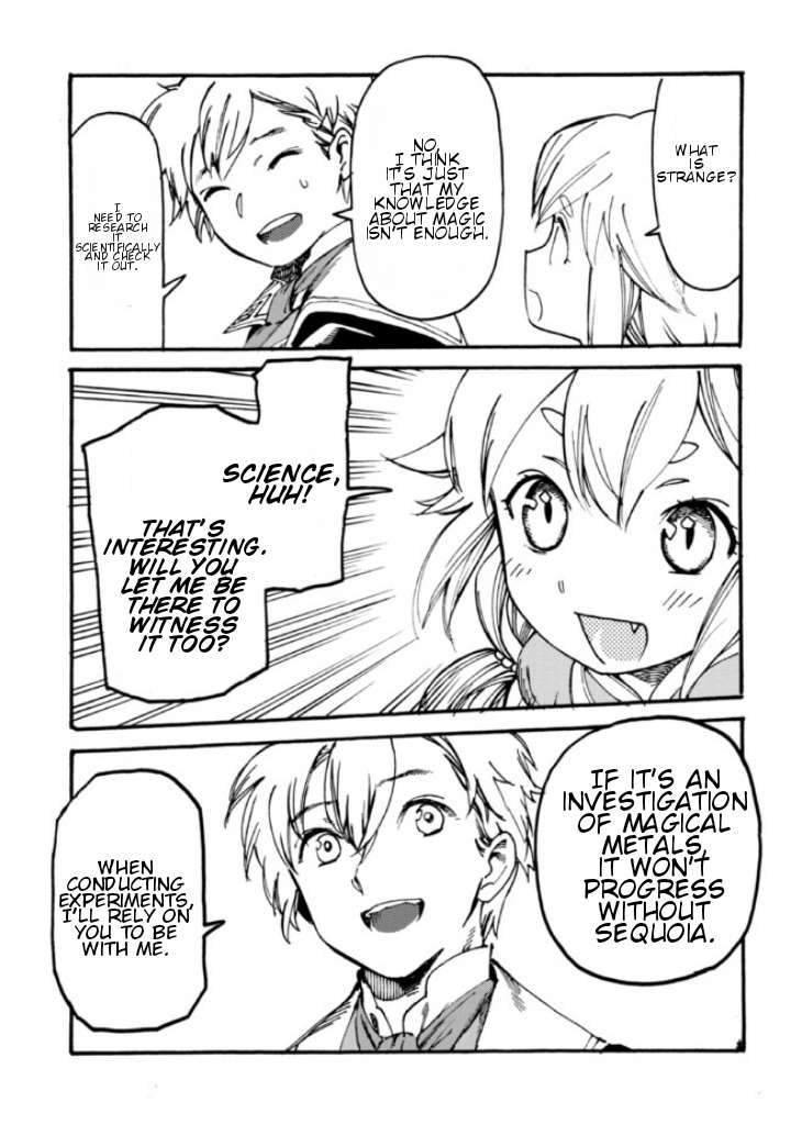 Page 16 of Chapter 6