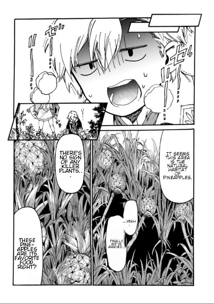 Page 17 of Chapter 6